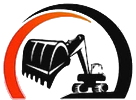 Logo Ivoire Technique Industrie